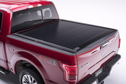 Retrax PowerTrax Pro MX Tonneau Covers 90373