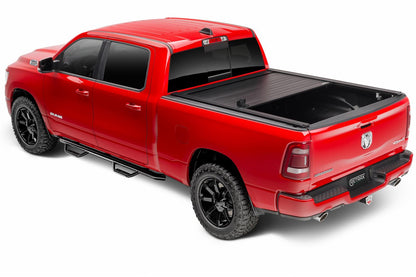 Retrax Pro XR Tonneau Covers T-80841
