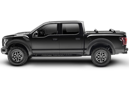 Retrax PowerTrax Pro XR Tonneau Covers T-90462