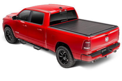Retrax PowerTrax Pro XR Tonneau Covers T-90462