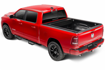 Retrax PowerTrax Pro XR Tonneau Covers T-90462