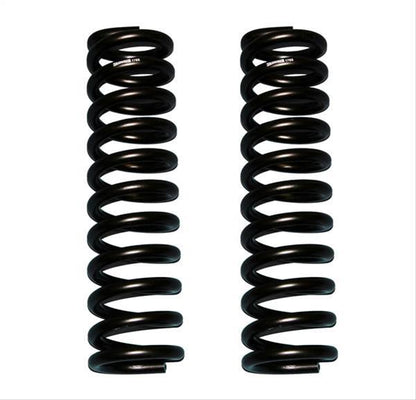 Skyjacker Softride Lift Coil Springs 176