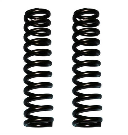 Skyjacker Softride Lift Coil Springs 179