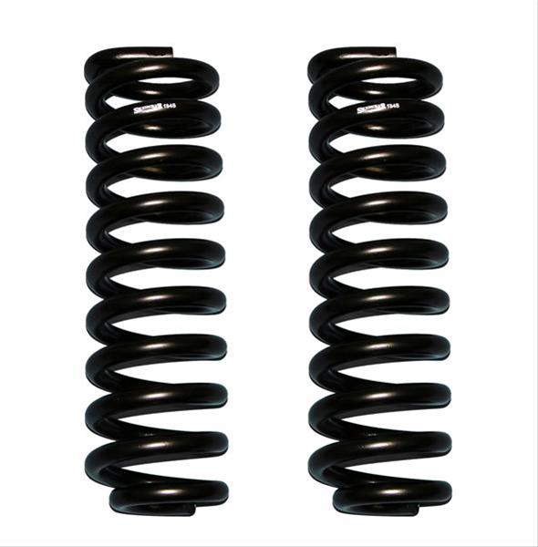 Skyjacker Softride Lift Coil Springs 184