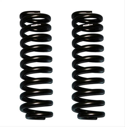 Skyjacker Softride Lift Coil Springs 184