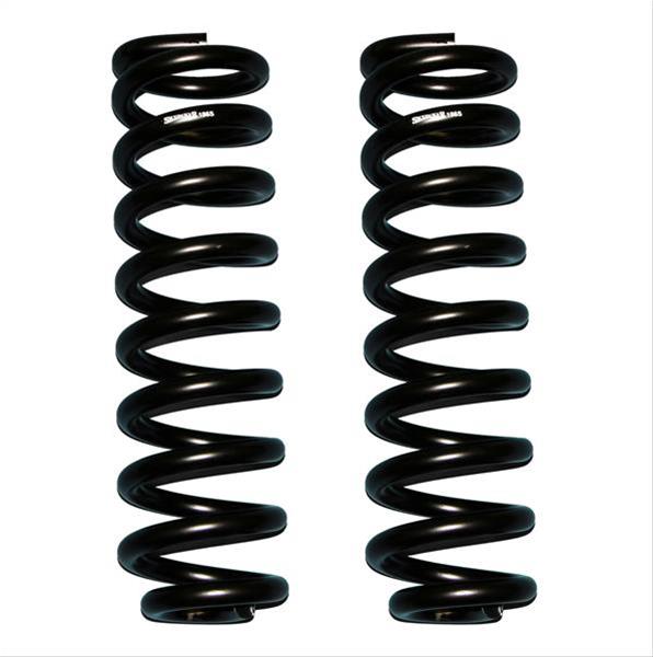 Skyjacker Softride Lift Coil Springs 186