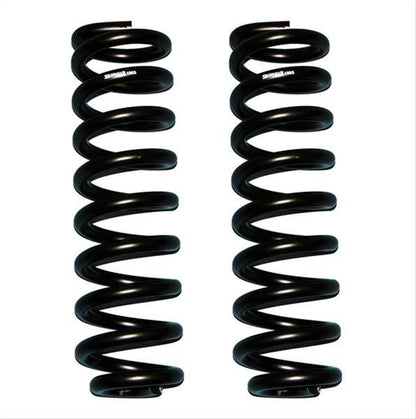 Skyjacker Softride Lift Coil Springs 186