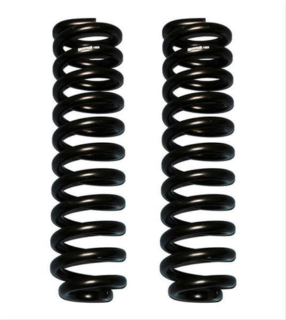 Skyjacker Softride Lift Coil Springs 188