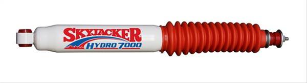 Skyjacker Steering Stabilizer Cylinders 7500