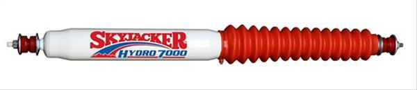 Skyjacker Steering Stabilizer Cylinders 7900