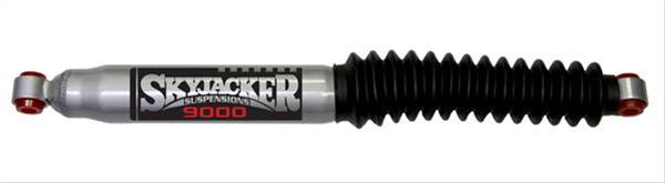 Skyjacker Steering Stabilizer Cylinders 9000