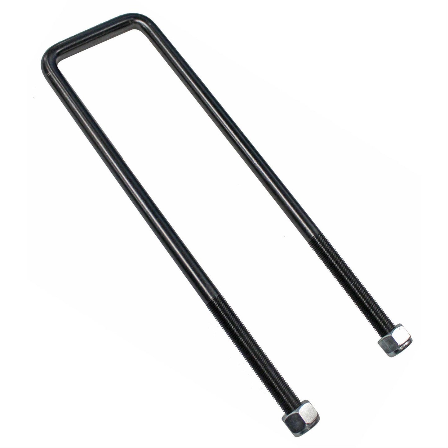 Skyjacker U-Bolt Kits 916X212X1512