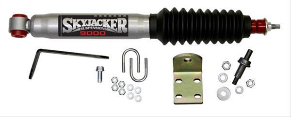 Skyjacker Single Steering Stabilizers 9196