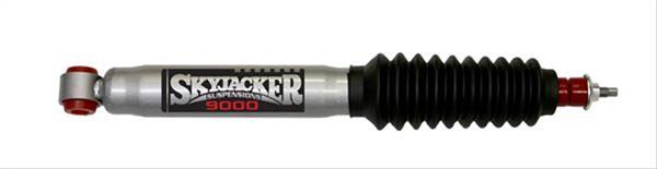 Skyjacker Steering Stabilizer Cylinders 9500