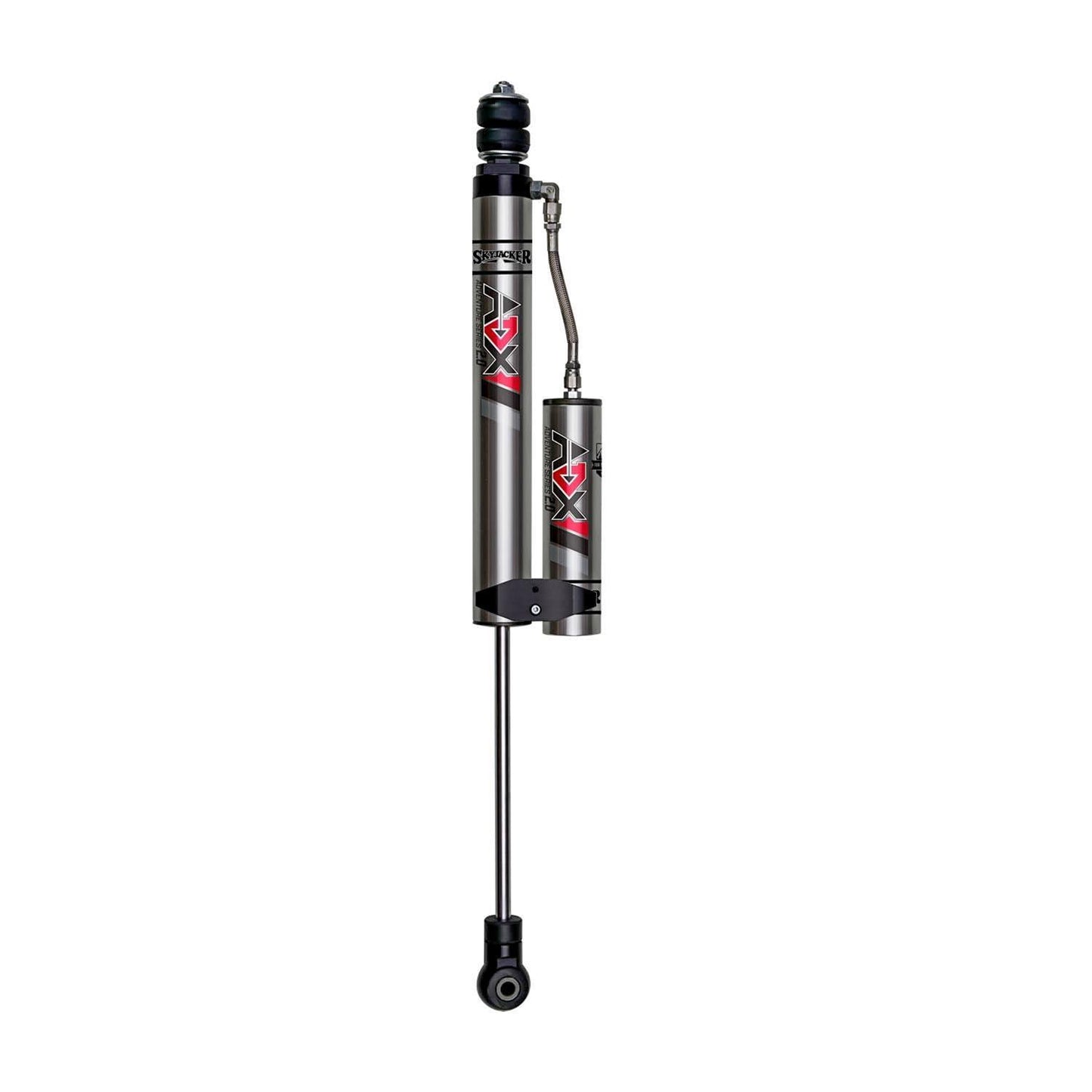 Skyjacker ADX 2.0 Adventure Series Remote Reservoir Shocks A2065