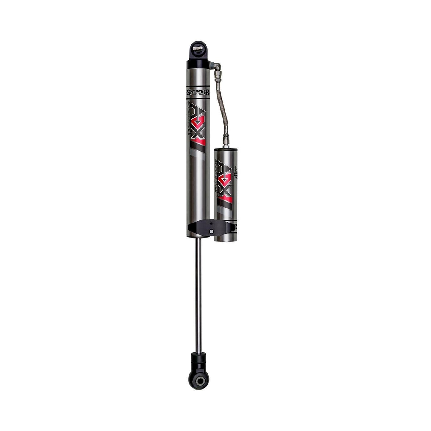 Skyjacker ADX 2.0 Adventure Series Remote Reservoir Shocks A2067