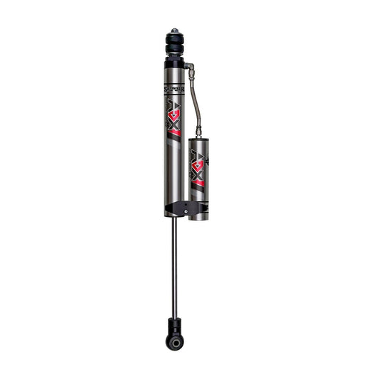 Skyjacker ADX 2.0 Adventure Series Remote Reservoir Shocks A2075