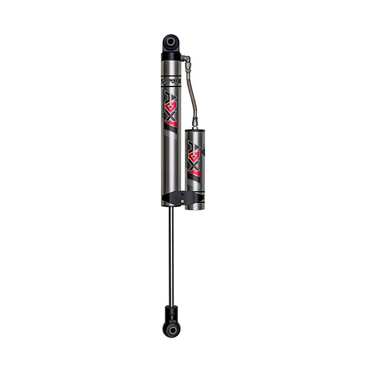 Skyjacker ADX 2.0 Adventure Series Remote Reservoir Shocks A2387