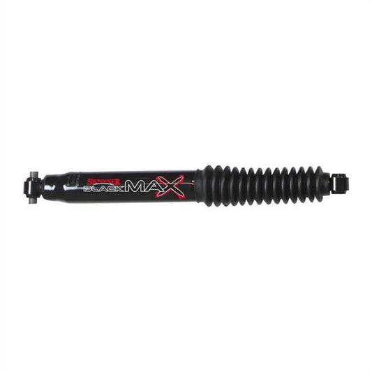 Skyjacker Black MAX Shocks B8385