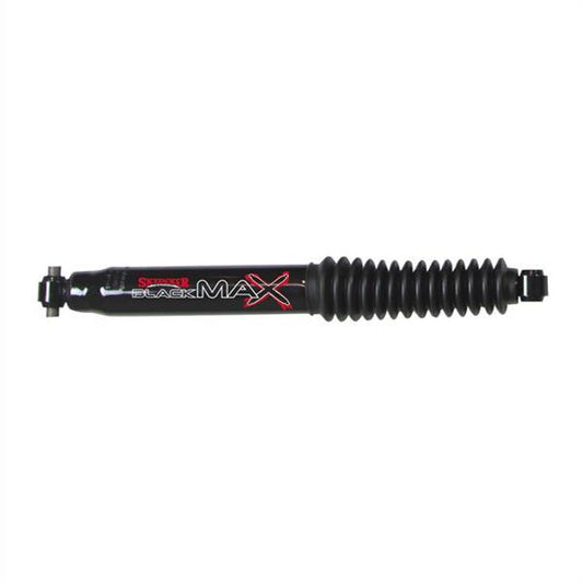 Skyjacker Black MAX Shocks B8386