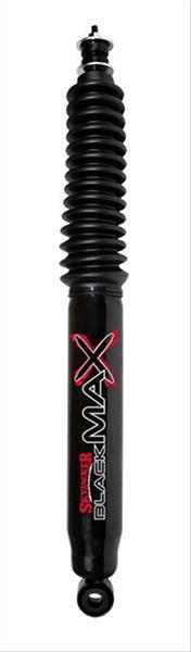 Skyjacker Black MAX Shocks B8501