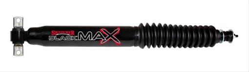 Skyjacker Black MAX Shocks B8510