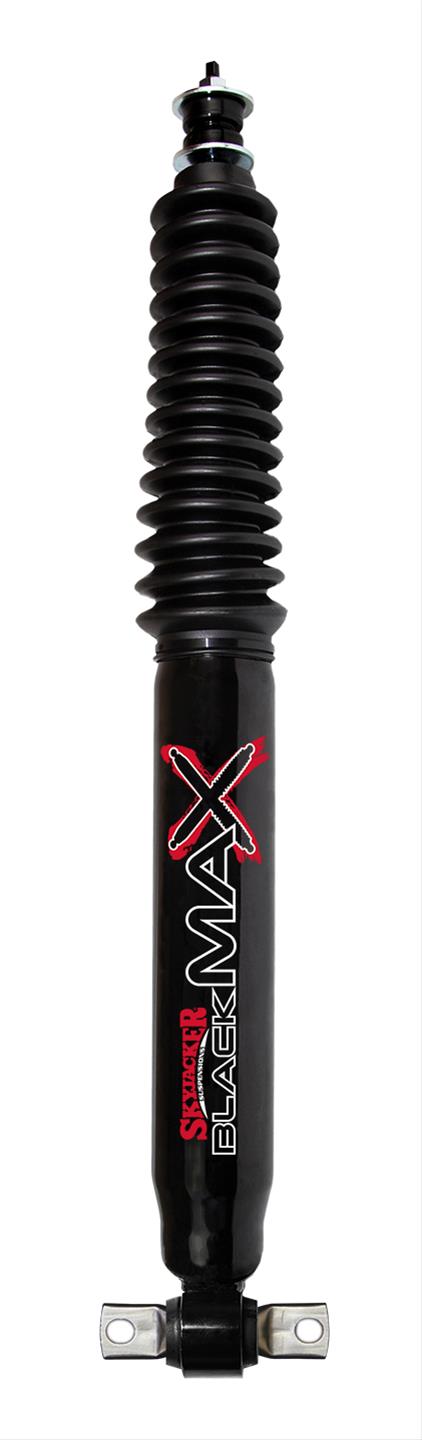 Skyjacker Black MAX Shocks B8516