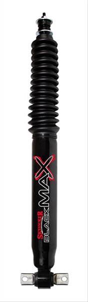 Skyjacker Black MAX Shocks B8526