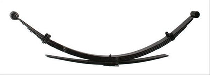 Skyjacker Softride Lift Leaf Springs C125S