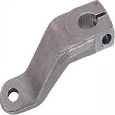 Skyjacker Pitman Arms CA50