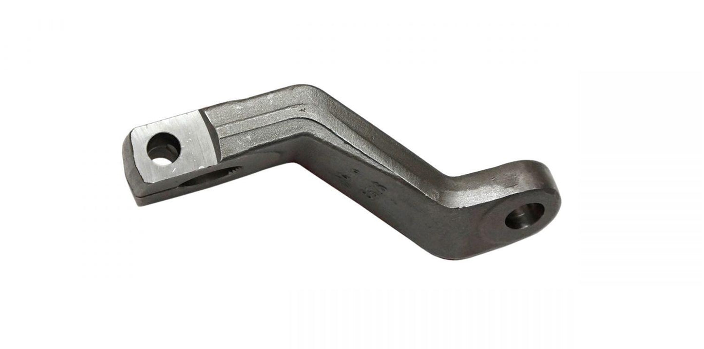 Skyjacker Pitman Arms CA50
