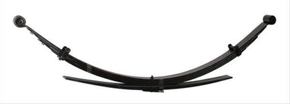 Skyjacker Softride Lift Leaf Springs D200CS