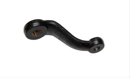 Skyjacker Pitman Arms DA40