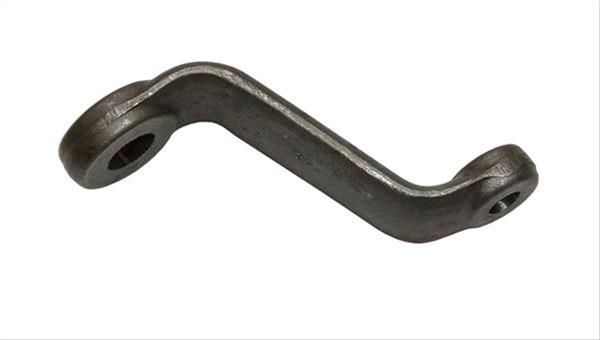 Skyjacker Pitman Arms DA602