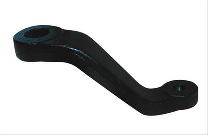 Skyjacker Pitman Arms DA602