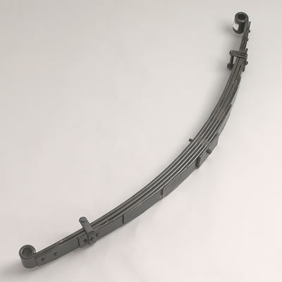 Skyjacker Softride Lift Leaf Springs F860S