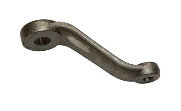 Skyjacker Pitman Arms FA325