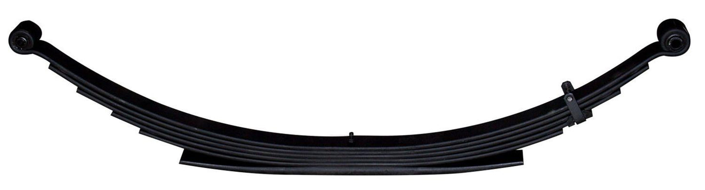 Skyjacker Softride Lift Leaf Springs FR177S