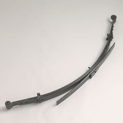 Skyjacker Softride Lift Leaf Springs FR34S