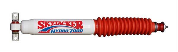 Skyjacker Hydro Shocks H7015