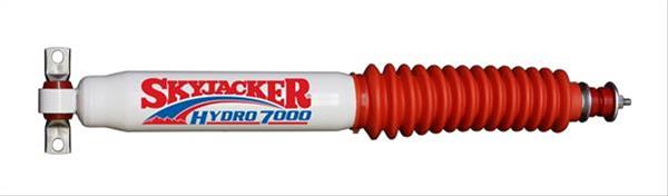 Skyjacker Hydro Shocks H7016