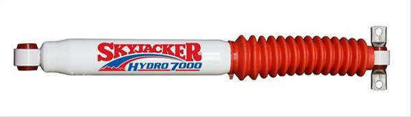 Skyjacker Hydro Shocks H7018