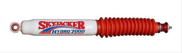 Skyjacker Hydro Shocks H7024