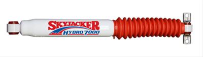 Skyjacker Hydro Shocks H7028