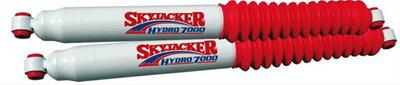 Skyjacker Hydro Shocks H7044