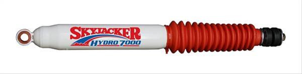 Skyjacker Hydro Shocks H7066