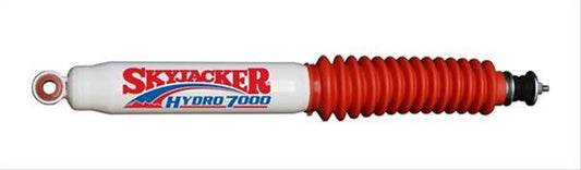 Skyjacker Hydro Shocks H7098