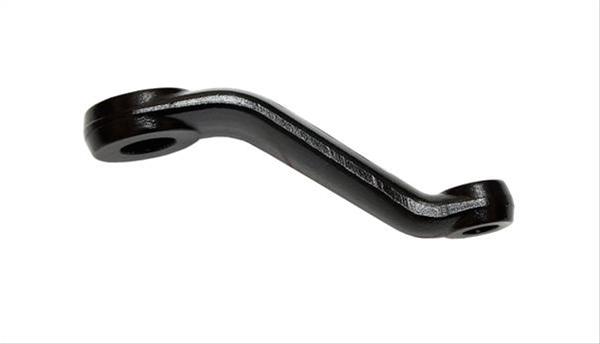 Skyjacker Pitman Arms JA350