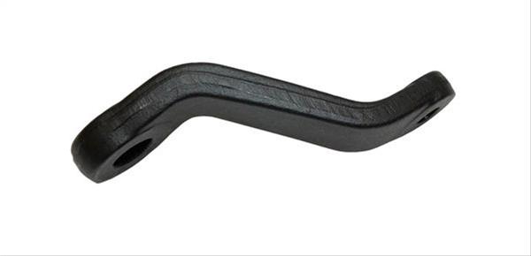 Skyjacker Pitman Arms JA770