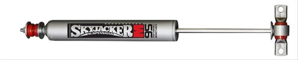 Skyjacker M95 Monotube Shocks M9516